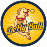 Defly Ball